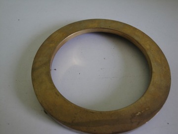 нагреватель-горелка медь SIGG ШВЕЙЦАРИЯ ФОНДЮ