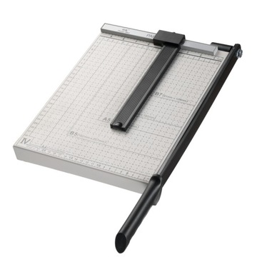 Резак для фотографий FreePower GA4