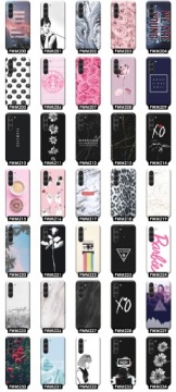 САМЫЕ КРАСИВЫЕ ЧЕХОЛЫ ДЛЯ SAMSUNG GALAXY S23 ДИЗАЙН