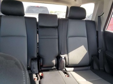 Toyota 2023 Toyota 4-Runner 2023 TOYOTA 4RUNNER SE 4.0 Benzyna 270KM, zdjęcie 10