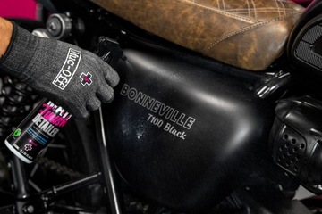Muc-Off - Препарат для матовых поверхностей - 250мл - Matt Finish Detailer