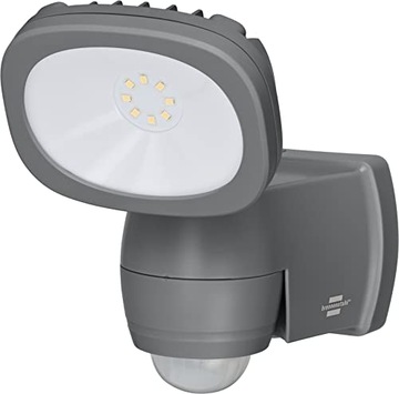 Brennenstuhl LUFOS Reflektor LED z bateriami/Kinki