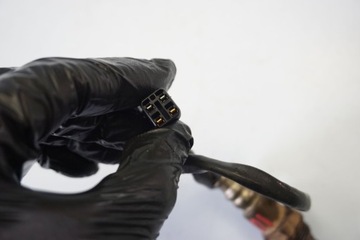 YAMAHA FJR 1300 16- ЛЯМБДА-ЗОНД