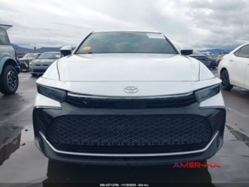 Toyota 2023 Toyota Crown 2023 r., 2,5L XLE 2.5 Hybryda 236KM, zdjęcie 1