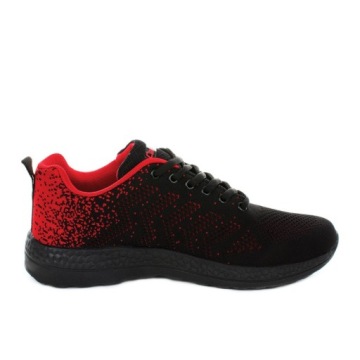 СПОРТИВНАЯ ОБУВЬ МУЖСКАЯ - SEVERO CAMPUS R46