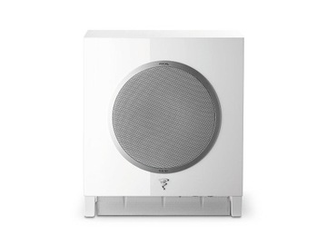 FOCAL SUB AIR Subwoofer Aktywny Biały+ GRATIS!!!