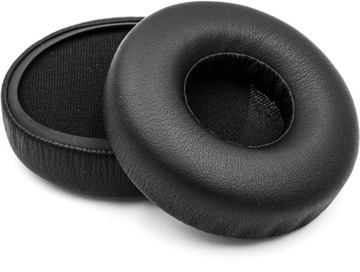 NAUSZNIKI PADY GĄBKI PODUSZKI DO JBL E40 E40BT BT