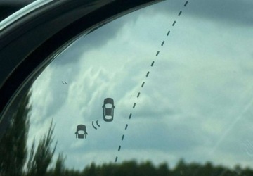 Kia Sportage IV SUV Facelifting 1.6 CRDI 136KM 2019 Kia Sportage Kia Sportage 1.6CRDi AWD 4x4 Automat Euro 6 1.6 Diesel 136KM, zdjęcie 29