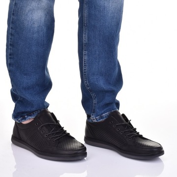 МУЖСКАЯ ОБУВЬ, ЭЛЕГАНТНЫЕ МОКАСИНЫ, ОБУВЬ ИЗ ЭКО КОЖИ, ЛЕГКИЕ, ДЫШАЩИЕ.