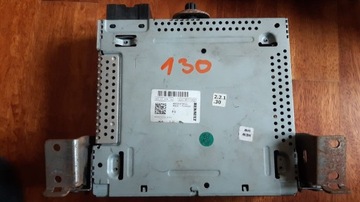 Radio Tuner Renault Clio IV 281153789R