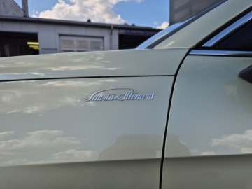 Skoda Superb IV Kombi 2.0 TDI 193KM 2026 Skoda Superb Superb Combi L&amp;K 2,0 TDI 193 KM 7-bie, zdjęcie 10