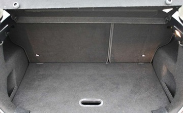 Ford B-MAX 1.0 EcoBoost 125KM 2016 Ford B-MAX 1.0 i Nawigacja Klimatyzacja 1 rok gwarancji w cenie 125KM, zdjęcie 11