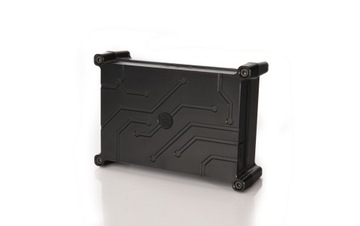 GPS локатор Аккумулятор до 200 дней + GSM прослушка ПОЛЬСКОЕ ПРИМЕНЕНИЕ