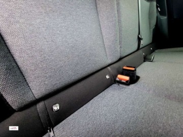 Citroen 2022 Citroen C4 Tylko 59tys kmSUPER WERSJA, po oplatach, bardzo ladny, GWARAN, zdjęcie 24