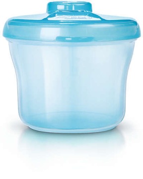 КОНТЕЙНЕР ДЛЯ МОЛОКА PHILIPS AVENT
