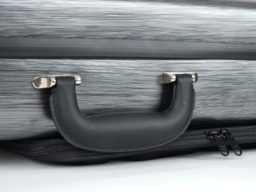 Футляр ArtMG Viola, для альта CIVITA GR-L