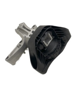 Оригинальный Renault Paw of the Megane IV Scenic IV Talisman 1.5DCI двигатель