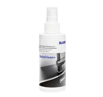 ODKAMIENIACZ BLANCO DailyClean+ 526618