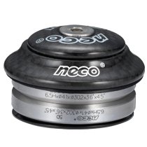 Stery NECO H22 1-1/8