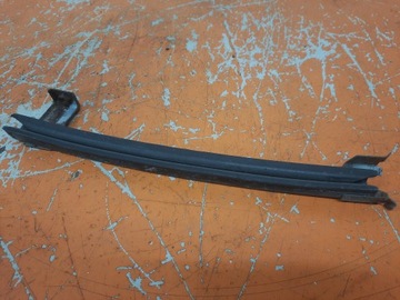 NISSAN PATHFINDER R50 99-04 VODÍTKO OKNO LEVÝ PŘEDNÍ VQ35DE