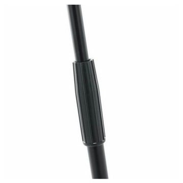 Низкочастотная микрофонная стойка Millenium MS 2002, 50–70 см