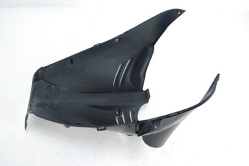 Наполнение крышки радиатора HONDA PCX 125 14-18