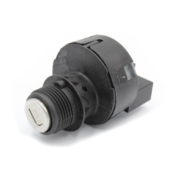 STACYJKA CAN AM OUTLANDER COMMANDER MAVERICK