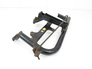 Stopień / podnóżek TGB 525 Target, 10r