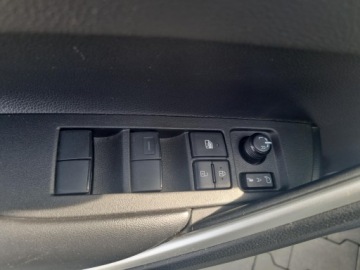 Toyota Corolla Cross 2022 Toyota Corolla Cross 2.0 Hybrid Style AWD 2.0 Hybr, zdjęcie 14