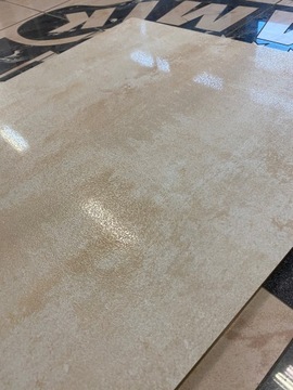 CEMENTO MADRID LAPPATO REKTYFIK NETTO 60*60 G1 m2 zamów