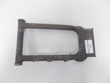 LINHAI HYTRACK 420 НИЖНИЙ РЫЧАГ ЗАДНИЙ ЛЕВЫЙ