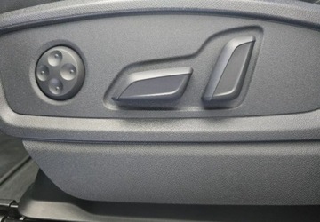 Audi Q5 II SUV Facelifting 2.0 40 TDI 204KM 2023 Audi Q5 Salon Polska Wersja SUV 2023 najoszczedniejszy, rejestracja 2024, zdjęcie 3