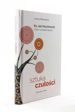 Искусство нежности