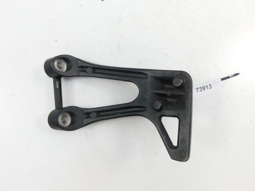 YAMAHA TENERE 700 ПАССАЖИРСКИЙ КОМПЛЕКТ ЛЕВЫЙ