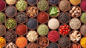 МОЩНАЯ КОФЕМОЛКА ТРАВЫ ОРЕХИ ГИБКИЕ ОРЕХИ ИЗМЕЛЬЧИКА ДЛЯ СПЕЦИЙ