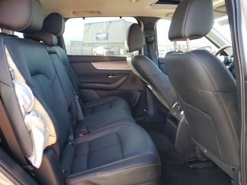 Mazda 2024 Mazda CX-90 Preferred 2024 2.5l 2.5 Hybryda 323KM, zdjęcie 11