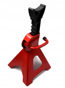 СТЕНДЫ ДЛЯ МАСТЕРСКОЙ 3Т 2ШТ. МАР-ПОЛ