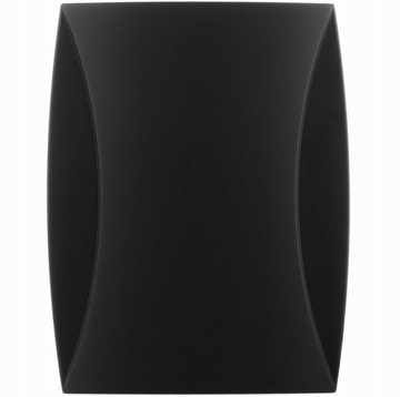 ZAMEL GNS-921 DZWONEK DO DRZWI PRZEWODOWY BIM-BAM