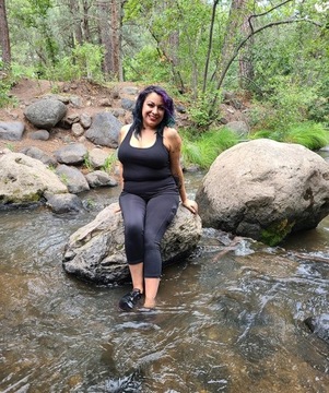 Женская/мужская обувь для пляжного плавания в воде