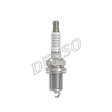 DENSO ŚWIECA ISKR. IRIDIUM TWIN TIP IK20TT