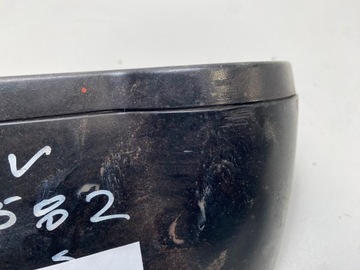 PEUGEOT TKR TREKKER LICZNIK WYŚWIETLACZ