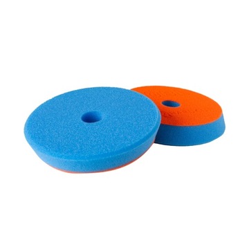 ADBL Roller Hard Cut Pad DA 75mm 85x100x25mm