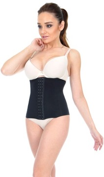 Orirose ПОЯС сильно ПОХУДЯЮЩИЙ корсет, моделирующий ЖИВОТ, послеродовую талию
