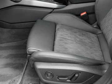 Audi A6 C9 2.0 TFSI 204KM 2025 Audi A6 Limousine 2.0 204KM TFSI S tronic Podgrz.f, zdjęcie 11