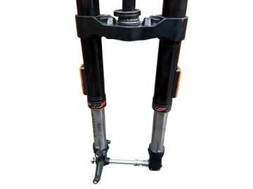 Амортизационная вилка Lagi KTM DUKE 125 17-23R