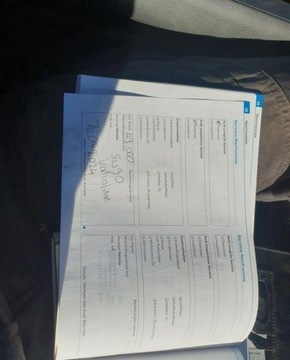 Audi A4 B7 Avant 2.0 TFSI 200KM 2007 Audi A4 Avant B7 2.0 TFSI Quattro Automat Tiptronic tylko 139tys 2.0, zdjęcie 35