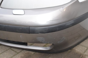 Бампер передний SAAB 95 9-5 01-05 279
