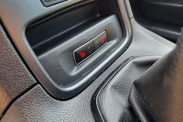 Ford Fiesta VII 2016 Ford Fiesta 1.3 BENZYNA 80tys.km. zarejestr., zdjęcie 12