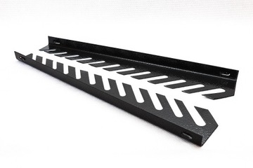 ПОДВЕСНОЙ ДЕРЖАТЕЛЬ ДЛЯ 12 ОТКРЫТЫХ КЛЮЧЕЙ