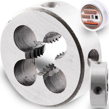 RICHMANN EXCLUSIVE NARZYNKA M20 DIN 223 C9070